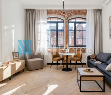 Warszawa, Praga-Północ, Nowa Praga, Szwedzka - Zdjęcie 5