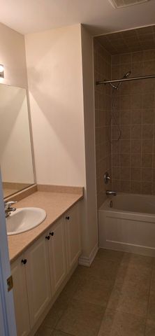 For Lease - 27 Shiff Cres N/A, Brampton, Ontario - Photo 4