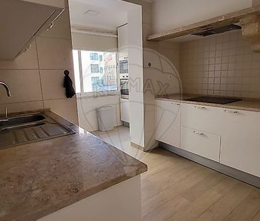 Apartamento T1 em Lisboa - Foto 6