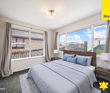 Warm, Practical Living in a Highly Convenient Location - Photo 2