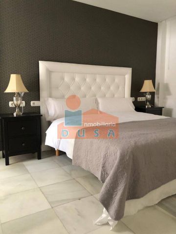 Alquiler de temporada | 3.000 €, 170 m² - Foto 2