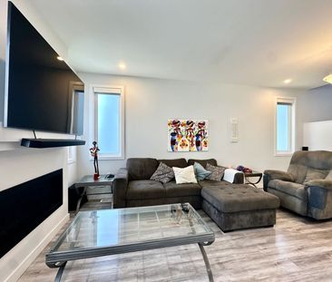 For Lease - 63 Gardenpost Terrace, Orleans - Cumberland and Area, O... - Photo 2