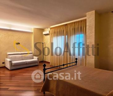 Bilocale in Affitto in Viale Telese 41 a Roma - Photo 5