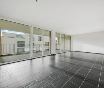 Great single apartment in a quiet location! - Foto 4