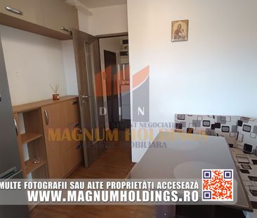 Apartament 2 camere, Popa-Sapca - Fotografie 2