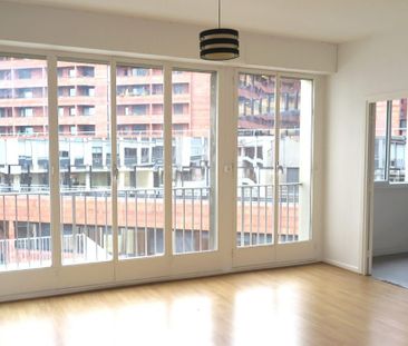 Location Appartement 2 pièces 35m² TOULOUSE 31000 - Photo 1