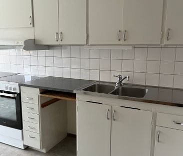 Strandvägen, Sundsvall - Photo 2