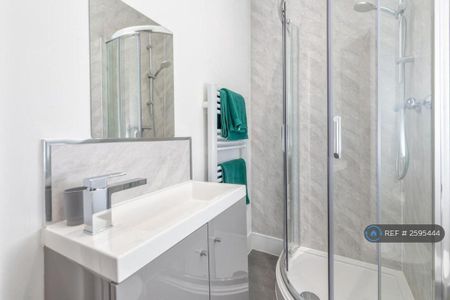 1 bedroom in a house share to rent - Photo 5