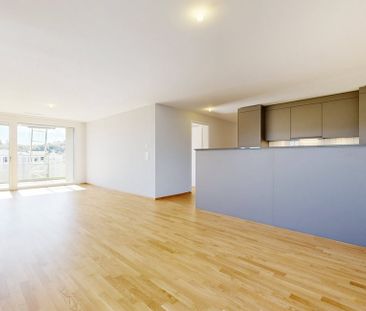 Superbe appartement neuf - Foto 4