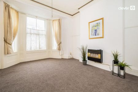 Moor View Terrace, Mutley, Plymouth - Photo 2
