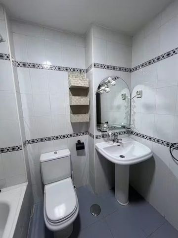 Calle de Josefina Carabias, Madrid, Community of Madrid 28055 - Photo 4