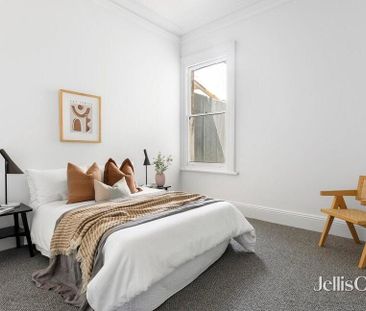 Fitzroy North - Photo 3