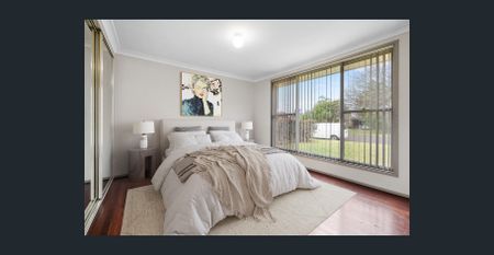 BEST NEST IN RICHMOND - Photo 4