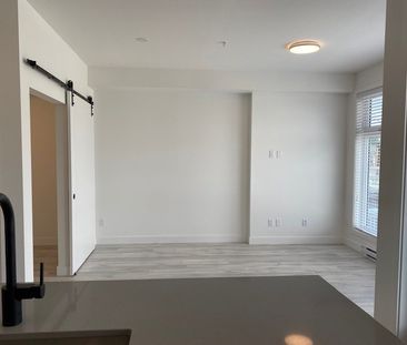 Condo at the Court! - Photo 2