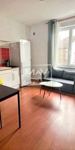 Appartement à louer à Marcq-en-barœul • - Photo 3