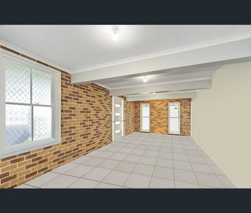 Private Ground-Floor Retreat in the Heart of Boondall - Photo 4