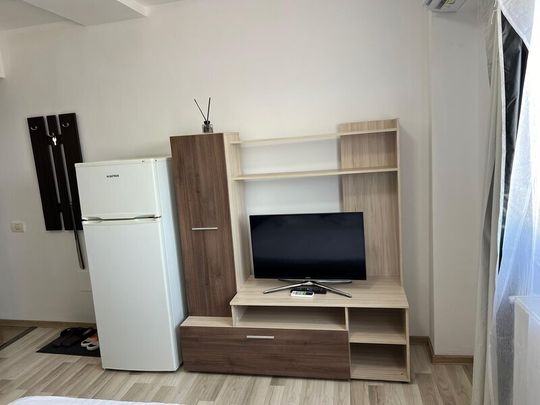 Fundeni nr 202, - Fotografie 1
