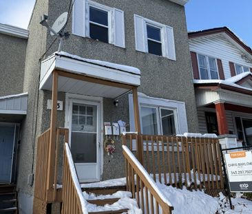 23 Lowrey Street - 2 - Photo 6