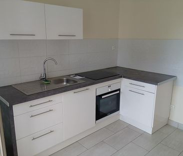 Appartement T4 à louer - 75 m² - Photo 3