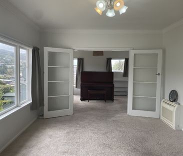 Tawa Living - Photo 3