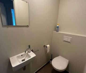 Appartement te huur - Foto 6
