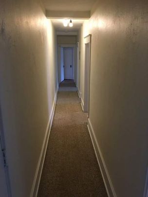 202-67 Sydenham St. - 2 bed, 1 bath - Photo 1