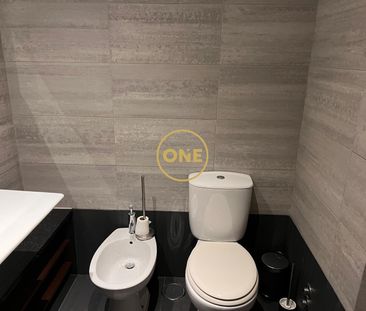 Apartamento T2 em Porto - Photo 4