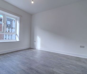 1 bedroom flat to rent, - Photo 2