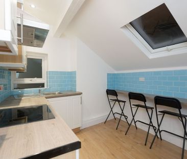 Coldcotes Avenue, Leeds - Photo 3