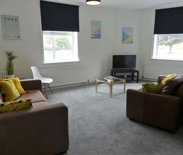 Bridge Lane, Ilkley, LS29 - Photo 1