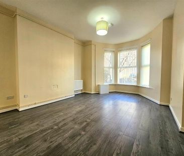 Flat 1, 20 Cliftonville Avenue, Belfast, BT14 6BX - Photo 1