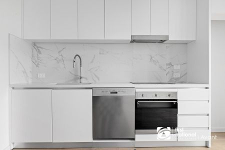 Inner City Lifestyle Convenience - Photo 5