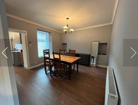 2 Bed Semi-Detached House, Don Place, AB24 - Photo 3