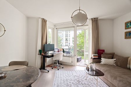 Primusgatan, Stockholm - Photo 4