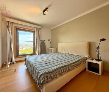 Apartamento T1 em Lisboa - Photo 4