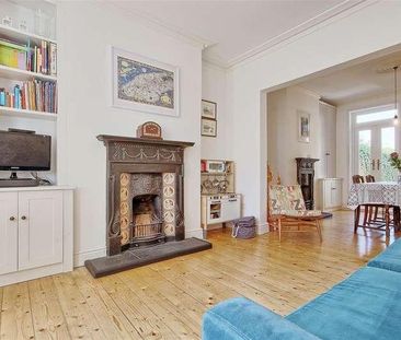 Vinery Road, Cambridge, CB1 - Photo 1