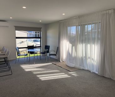 Oliphant Road, Raureka - Photo 2