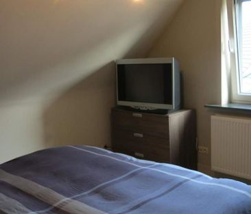 Woning te huur in Houthulst voor € 950 met 3 slaapkamers - Foto 4