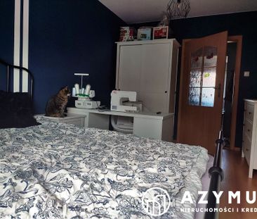 MIESZKANIE na WYNAJEM - Фото 5