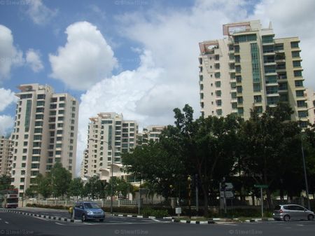 The Clearwater (D16), Condominium - For Rent - Photo 4