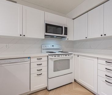 For Lease - 2030 Cleaver Avenue Unit# 206, Burlington, Ontario - Photo 5