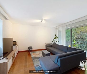 Appartement te huur - Photo 3