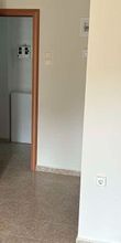 Studio/Γκαρσονιέρα για ενοικίαση - Φλώρινα, - Φωτογραφία 4