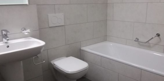 Via Luvée, 6855 Stabio - Photo 3