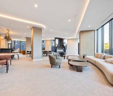 For Lease - 1 Kyle Lowry Road Unit# 313, Toronto, Ontario - Photo 1