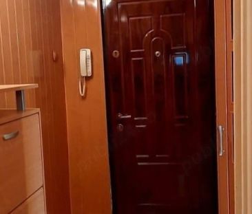 Apartament de inchiriat 2 camere Alexandru cel Bun - Photo 6