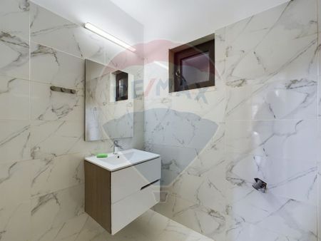 Vilă renovată – nemobilata Berceni/ Metrou Eroii Revo... - Fotografie 2