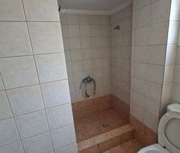 Διαμέρισμα για ενοικίαση - Γιαννιτσά, - Photo 6