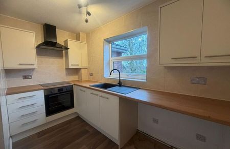 Waterfront, Merchants Quay, Blackburn. Lancs. BB1 1EE - Photo 5