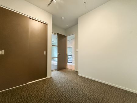 ***Welcome to E211 at Revolucion Apartments*** - Photo 3